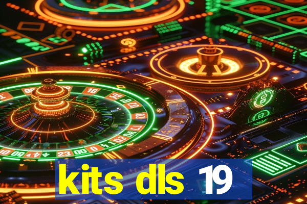 kits dls 19